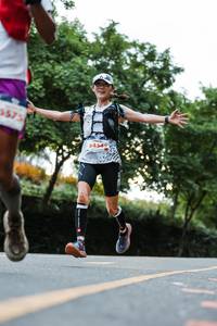 BIB: 5575, 6454
                            <button type="button" onclick="openModal(22342067)" class="btn btn-primary btn-sm float-right btn-popup" data-toggle="modal" data-target=".modal-high-quality">
                        <i class="fas fa-shopping-cart"></i> Add to Cart
                    </button>
                                            <button type="button" onclick="isThisMe(22342067, true)" class="btn btn-success btn-sm float-right btn-popup btn-isme hidden" data-toggle="tooltip" data-placement="bottom" title="นี่คือรูปของคุณใช่ไหม คลิกที่นี่เพื่อเอาเข้าอัลบั้ม">
                        <i class="fas fa-plus"></i> Add to album
                    </button>
                    <button type="button" onclick="isThisMe(22342067, false)" class="btn btn-warning btn-sm float-right btn-popup btn-isnotme hidden">
                        <i class="fas fa-ban"></i> Remove from album
                    </button>